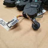 BMW E91 E92 E93 Klima Kasten Kabel Automatik Stellantrieb Heizung 6932692
