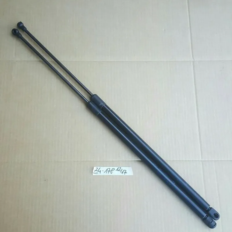 BMW Z4 E85 E86 Gasdruckfeder Frontklappe Hauben Dämpfer Feder Motorhaube 7016178