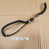 BMW E82 E90 E91 E92 E93 Kühler Schlauch 7565095 Entlüftung Ausgleichsbehälter 