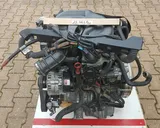 BMW E36 Z3 Roadster Motor Engine 1,9 Liter M43 Triebwerk 118 PS 123 TKM ABHOLUNG