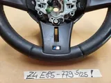 BMW Z4 E85 E86 MFL Lenker Multifunktion Leder Sport Lenkrad 7906779 Airbag-Modul