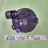 BMW E92 E93 M Sport Paket Nebel Lampe 7839866 Nebelscheinwerfer RECHTS + Stecker