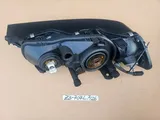 original BMW Z3 Front Scheinwerfer Set RECHTS + LINKS RHD right Hand Drive Macke
