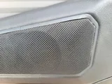BMW Z3 Roadster Tür Verkleidung Türtafel Leder Snake Schwarz LINKS + Tür Griff