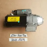 BMW E81 E87 E90 E91 E92 E93 E60 E61 Anlasser Starter BMW 7823700