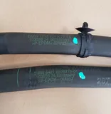 BMW Z4 E85 Kühler Schlauch Wasserschlauch 7541077 Kühlmittel Leitung 6939219 N46