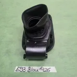 BMW E93 Benzin Tank Verschluss Deckel  7144330 Klappe Abdecktopf Gummi Dichtung