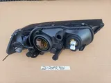 original BMW Z3 Front Scheinwerfer Set RECHTS + LINKS RHD right Hand Drive Macke