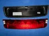 Original BMW E36 Compact Bremsleuchte 3. Bremslicht Rücklicht 8363955