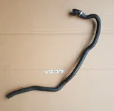 BMW F30 F31 F20 F21 Kühlmittel Kühler Schlauch Heizkörper Motorvorlauf 9243891