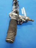BMW E36 Z3 Steering Rack Gear Servo ZF RECHTSLENKER Lenkgetriebe 1094038 