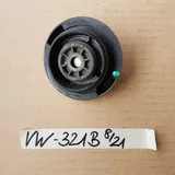 VW Golf 2 Golf 3 Deckel Ausgleichsbehälter Behälter Kühler  357121321 
