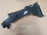 original BMW Z4 E85  Kühlwasser Ausgleichsbehälter für Wasser Kühler 7573787