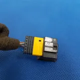 BMW Z3 Roadster Facelift Kabel Stecker für Beifahrer Airbag-Modul 8373617