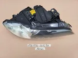BMW E92 E93 Xenon Scheinwerfer Vorne Rechts 7162130 Lampe headlight Beifahrer