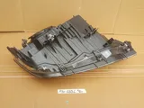 BMW 3er F30 F31 Halogen Front Scheinwerfer links 7259539
