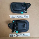 BMW E36 Z3 Tür Griff Öffner innen  Türbetätigung LINKS 1960829 RECHTS 1960830