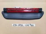 BMW E90 E92 Dritte Bremsleuchte 6946616  Rückleuchte 3. Bremslicht HINTEN 