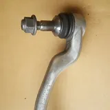 BMW F30 F35 F20 F21 Zugstrebe Querlenker Strebe VORNE RECHTS 6857330