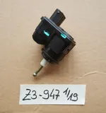 BMW Z3 Scheinwerfer Stellmotor LWR 8389947 Stellantrieb Leuchtweitenregulierung
