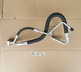 BMW E81  E87 Klimaleitung Druckleitung Saugleitung Verdampfer Kompressor 9223317