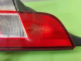 BMW Z3 Roadster Rückleuchte Rücklicht Bremslicht 8384511 HINTEN LINKS Macke!