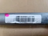 BMW F30 F31 F34 F20 F21 Lenksäule  Lenkspindel mit Kreuzgelenk  6791298 ABHOLUNG