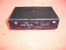 BMW E36 CM Check Control Modul / Steuergerät 1387620