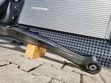 BMW E36 Z3 Roadster Hinterachse Hinterachsträger Träger Achsträger Hinten