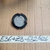 BMW E34 E36 Z3 E31 Thermoschalter heizbare Spritzdüse 8357632 