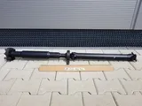 BMW Z4 E85 Kardanwelle Antriebswelle Gelenkwelle Schaltgetriebe  7576032