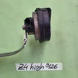 BMW Z4 E85 E86 Hupe high 6912069 Hochton Signal Horn Fanfare + Halter