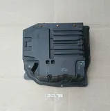 BMW Z4 E85 E86 Multifunktionswanne Gepäckraum 7016956 Kofferraum Batterie Wanne