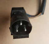 BMW E36 + Z3 Roadster Drucklüfter Motor Elektro  Klima Lüfter Sauglüfter 8372039