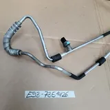 BMW E90 E91 E92 E93 Klimaleitung 9151735 Hochdruck Leitung
