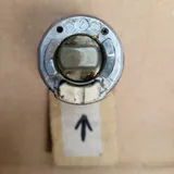BMW Z3 Motorsteuergerät 7500255  Wegfahrsperre EWS Modul  Zünd + Tür Schloss M52