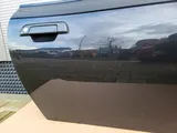 BMW Z3 Roadster Coupe Beifahrer Tür rechts Cosmos schwarz Black  ABHOLUNG