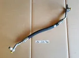 BMW Z4 E85 Klimaleitung / Druckrohr Kompressor - Kondensator 6909235