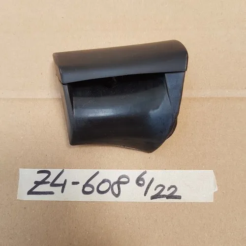 BMW Z4 E85 Gurt Halterung Sicherheitsgurt Halter Führung RECHTS 7054608