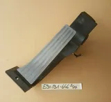 BMW E90 E60 E87 Z4 Fahrpedal Gaspedal Pedal Fahrpedalmodul Steuergerät 6772646
