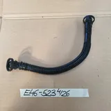 Verbindungsleitung 7503523 BMW E46 E90 E91 Z4 E85 E87 X3 E83  Schlauch N46 Motor