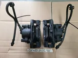 BMW E36 + Z3 Bremssattel Gehäuse Bremszange  54/12 Ate  VORNE rechts links