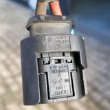 BMW E90 E91 E92 E93 Kabel Stecker für Lenkgetriebe 9145403