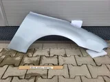 BMW Z3 Roadster Kotflügel HINTEN LINKS Seitenwand  Arktis Silber ABHOLUNG 