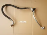 BMW F20 F21 F30 F31 F35 Klimaleitung Saugleitung Verdampfer Kompressor 9223297