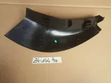 BMW Z4 E85 Seiten Verkleidung hinten RECHTS 7027144 Plastik Abdeckung 