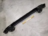 BMW Z4 E85 E86 Träger Stossfänger Halter Stoßstange  HINTEN 7016072  