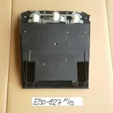 BMW E90 E91 E92 Leselampe 6932827 Innenleuchte grau Schaltzentrum Dach 9120444