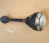 Abtriebswelle 2,2i  2,5i  M54 Motor BMW Z3 Antriebswelle 1229473 Gelenkwelle