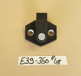 BMW E39 Tür Zapfen / Schliesszapfen / Schliess Keil / Schloss Zapfen 8176350
